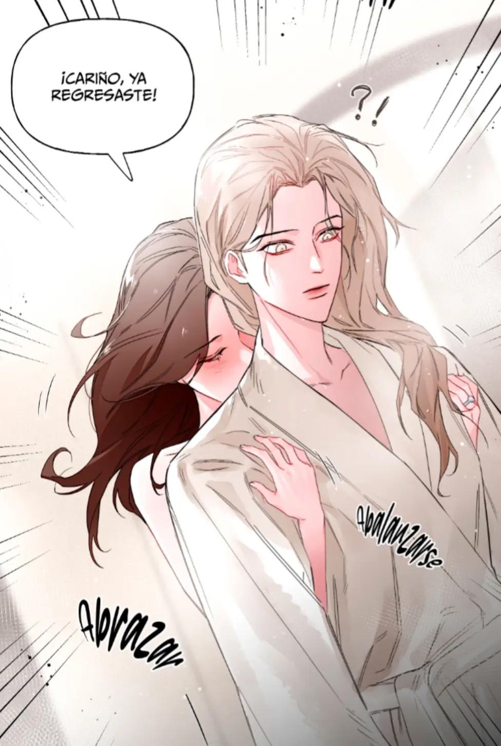 @YURI