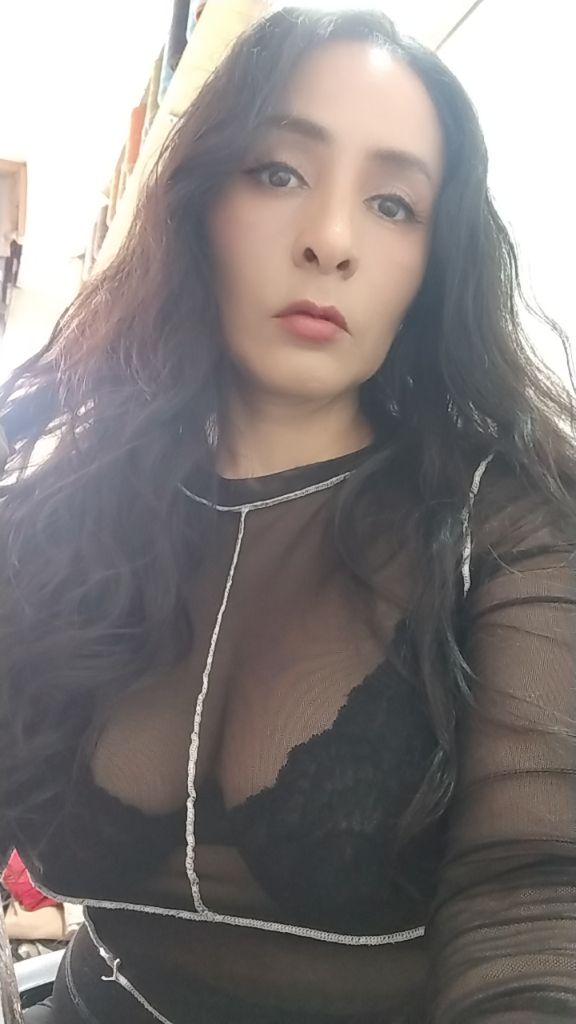 @Alina