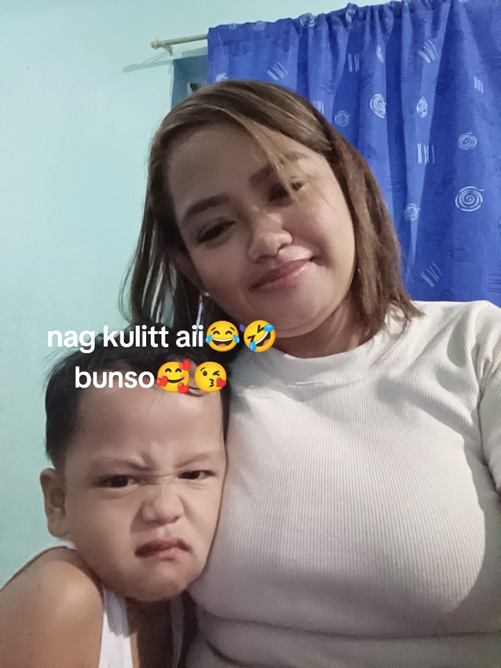 @iyah
