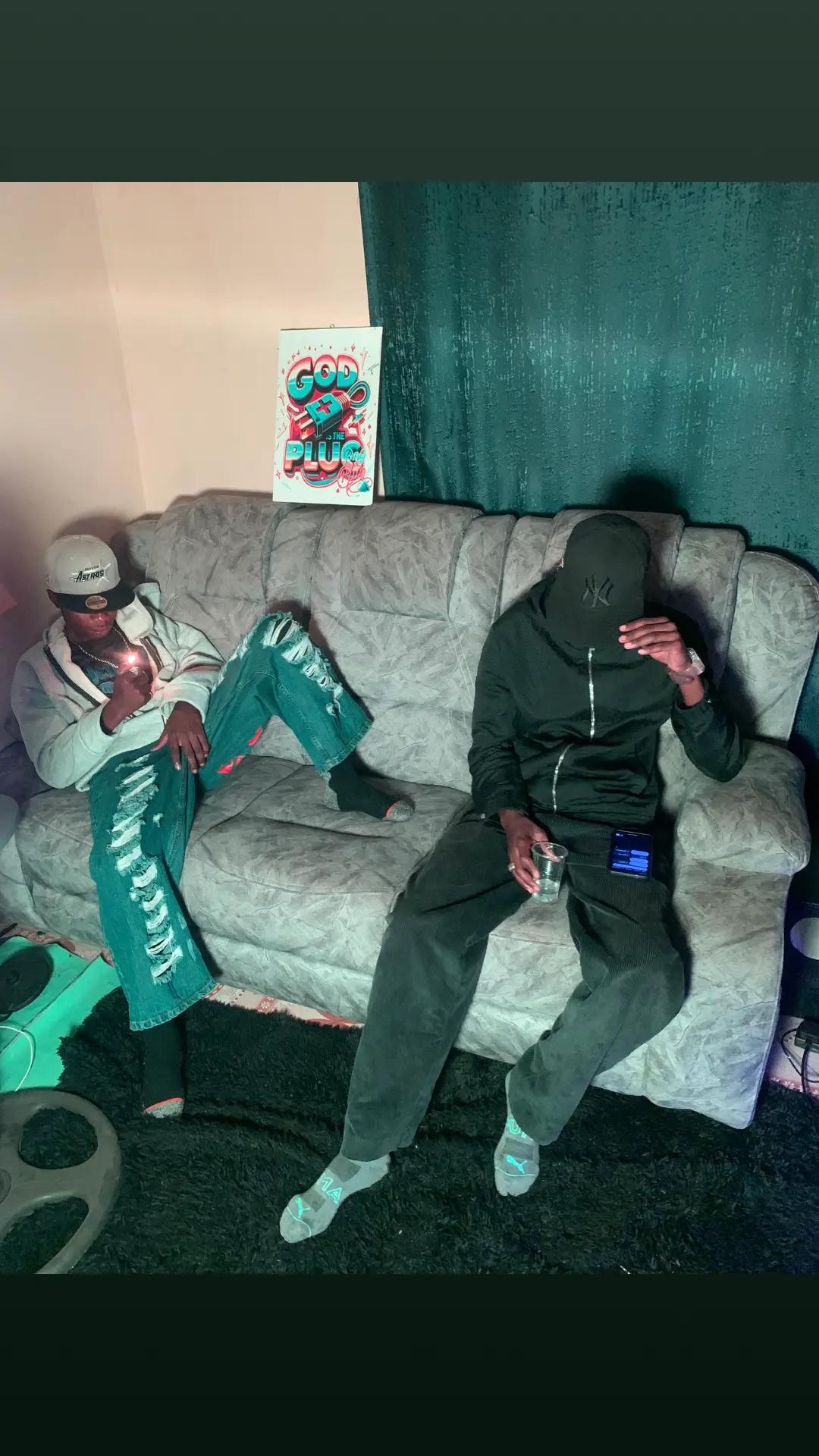 @BADVEE88