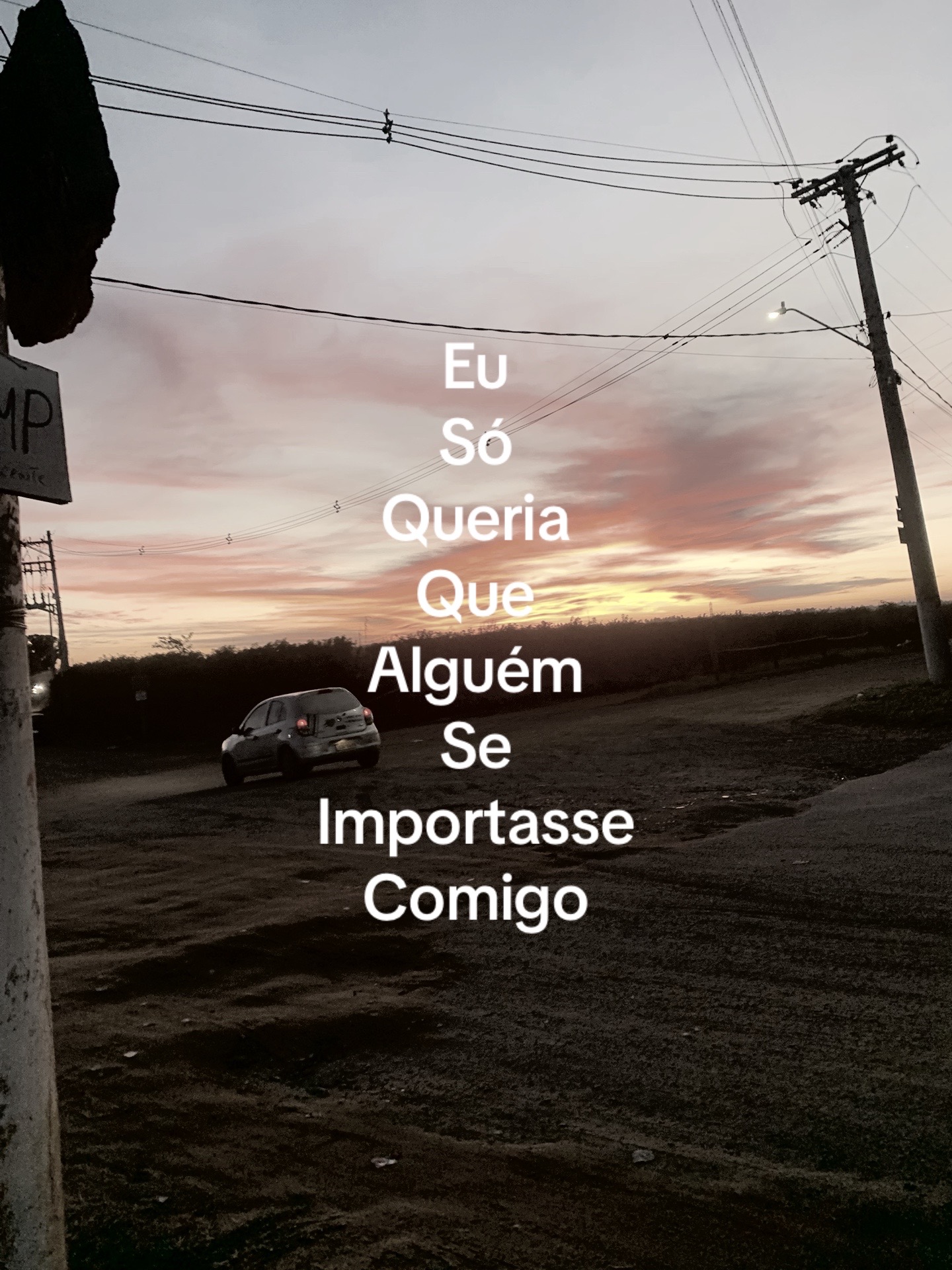 @Namorado da Malu
