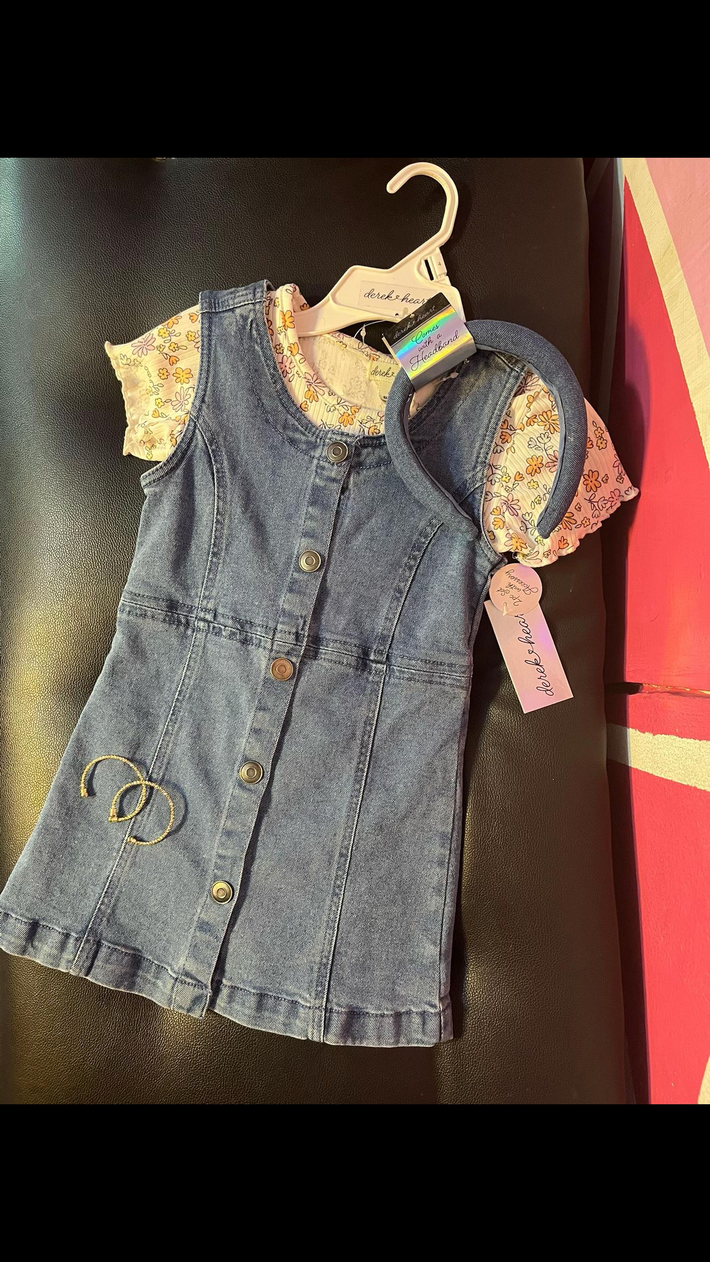 @Kiddies_.paradise clothing