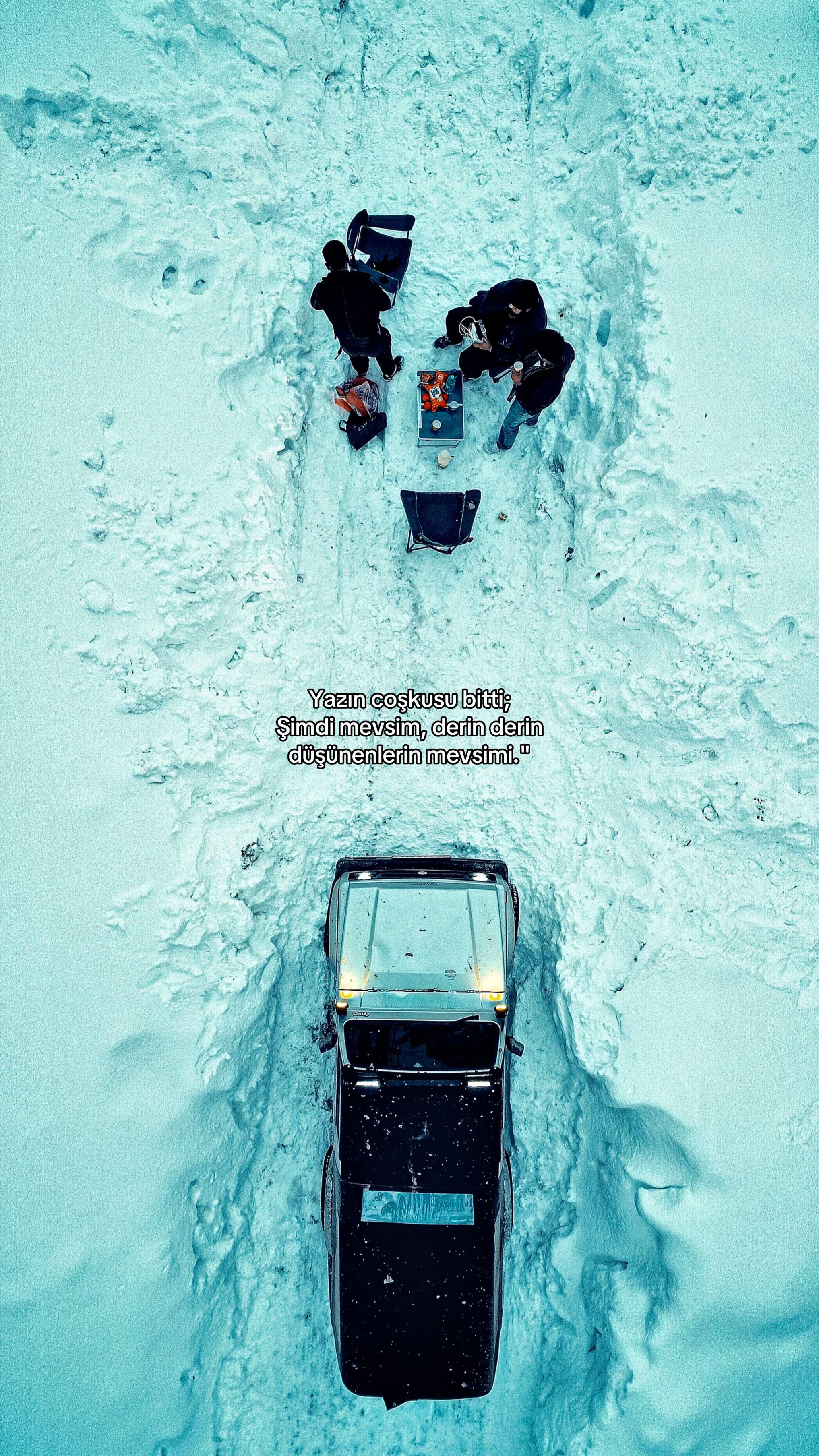 @𝒜