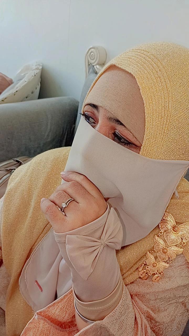 @hj.issya