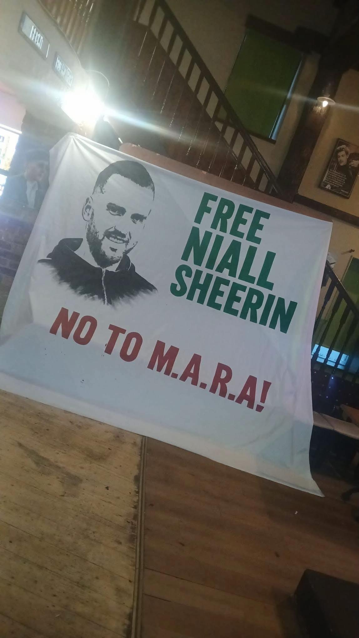 @TheUlsterFront
