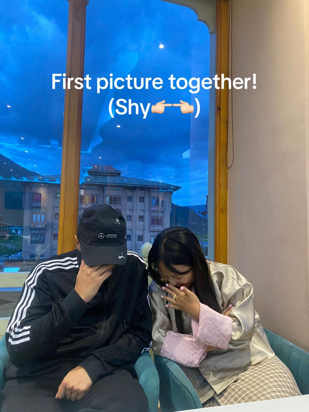 @Susmiiii7