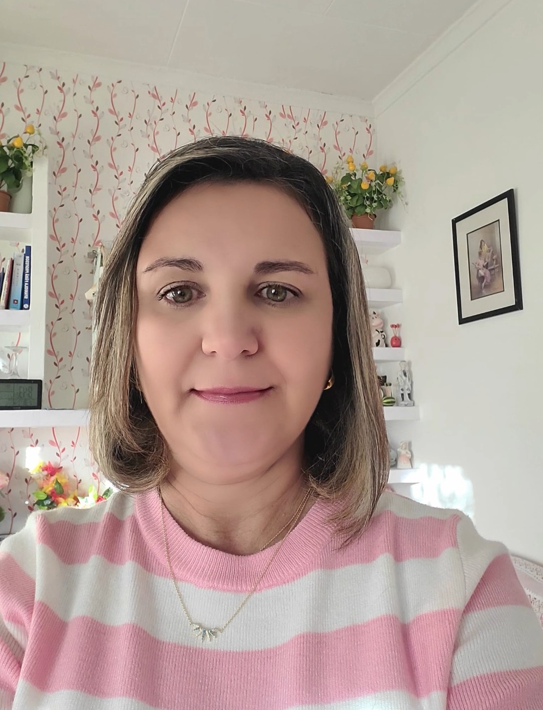 @Marinela Rosu