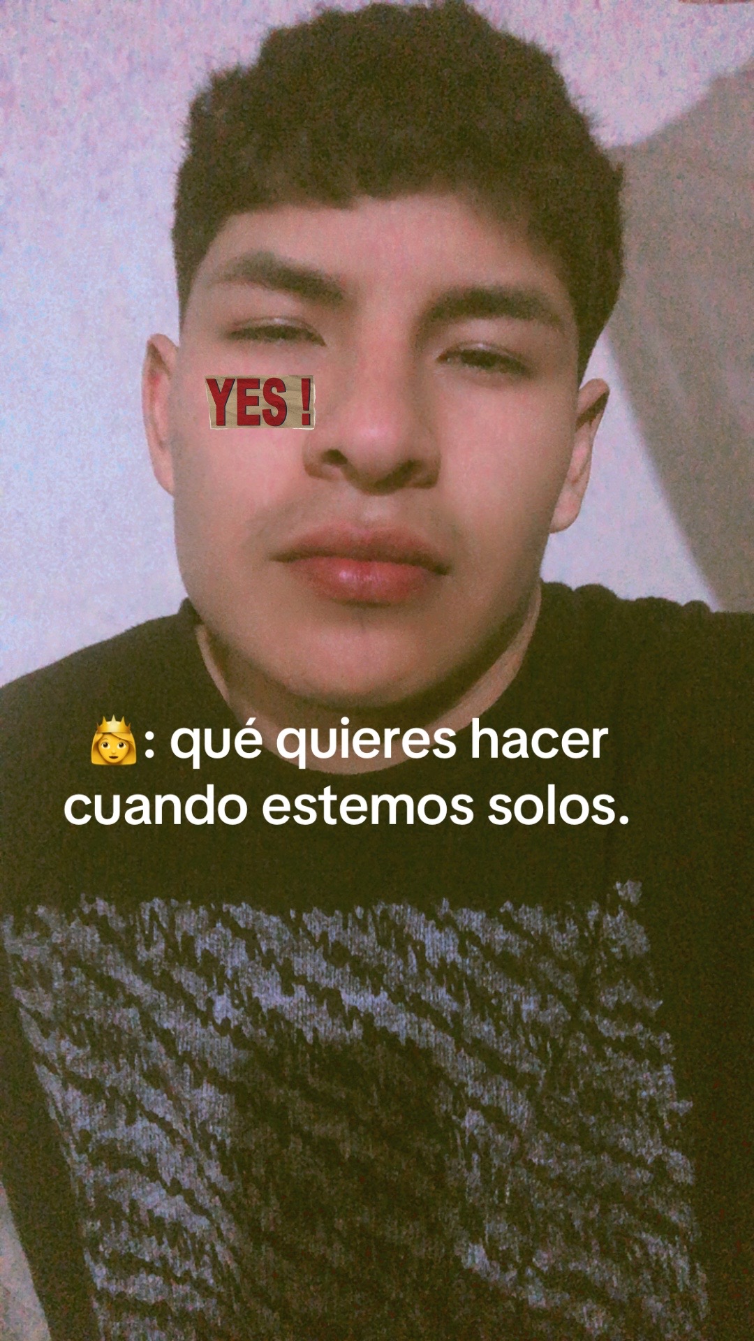 @Pablo_2bleaa