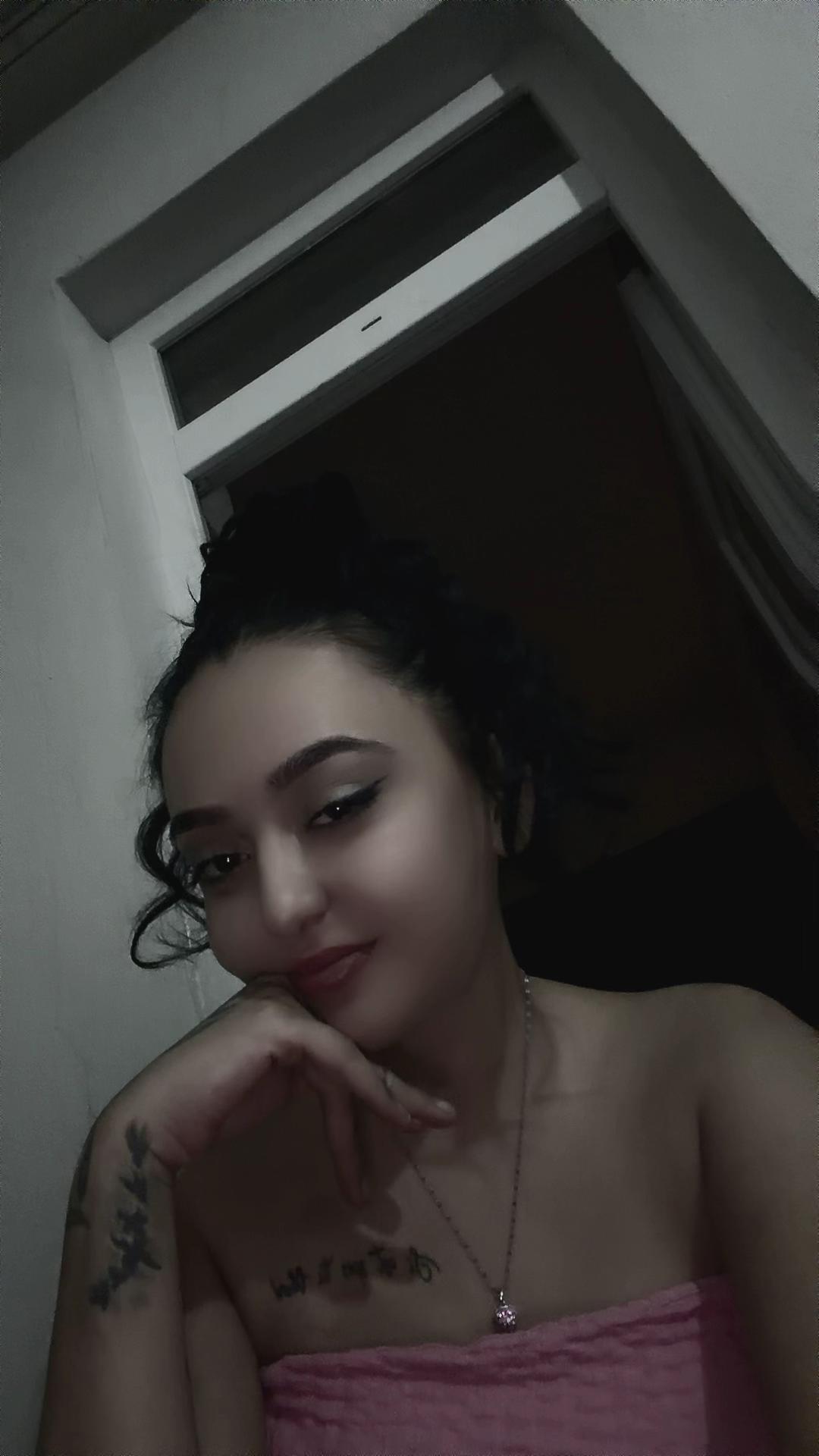 @Tuğba Yargı