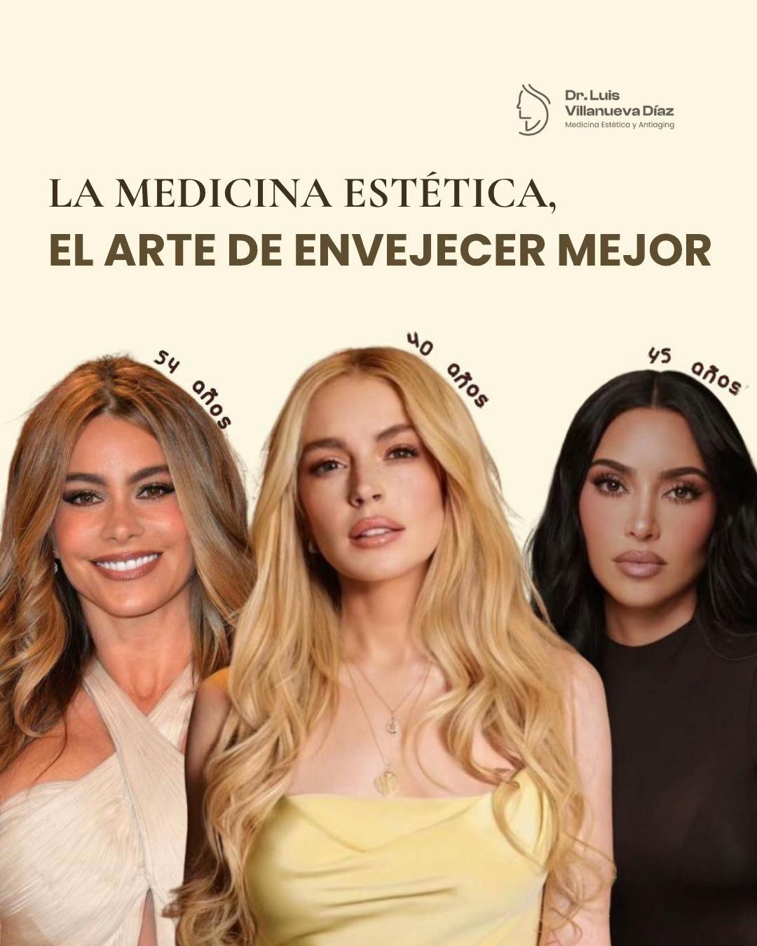 @drluisvillanueva