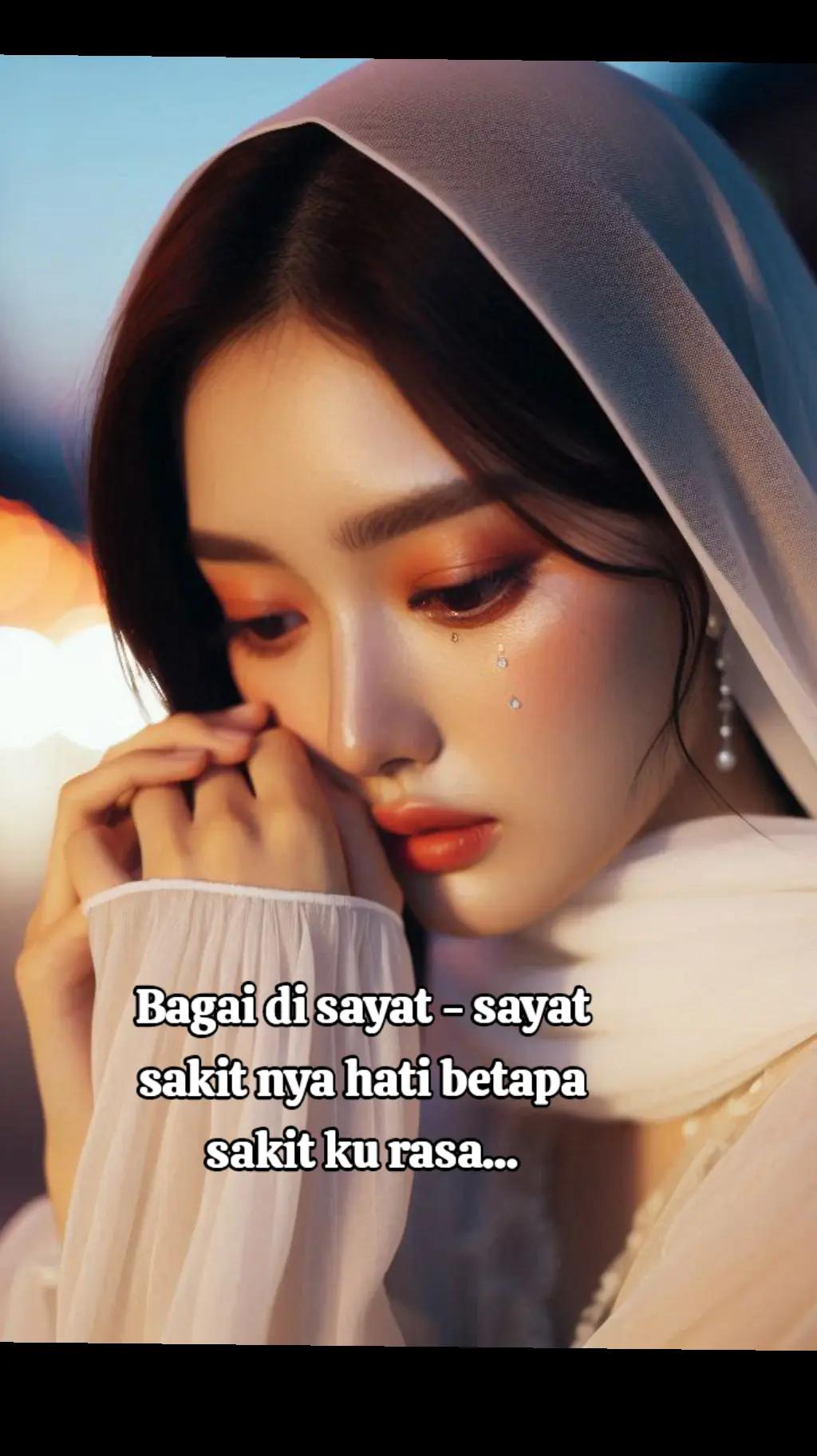 @CAH NDESO