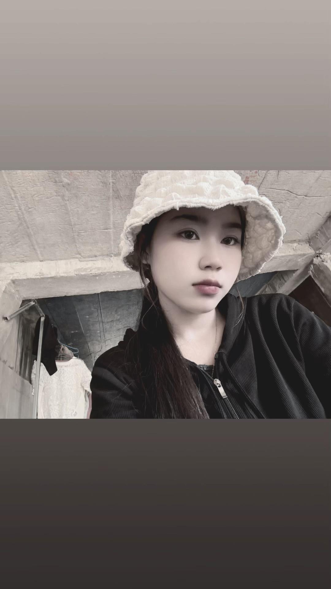 @.❥𝐩𝐡𝐚𝐭 แพ็ด⋆༻