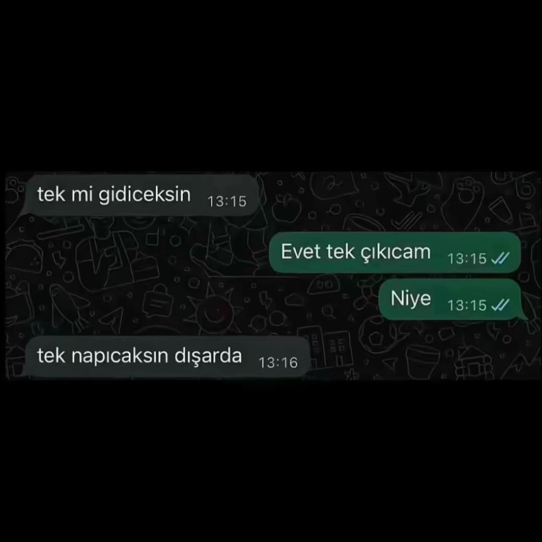 @𝘊̧𝘪𝘨̆𝘥𝘦𝘮