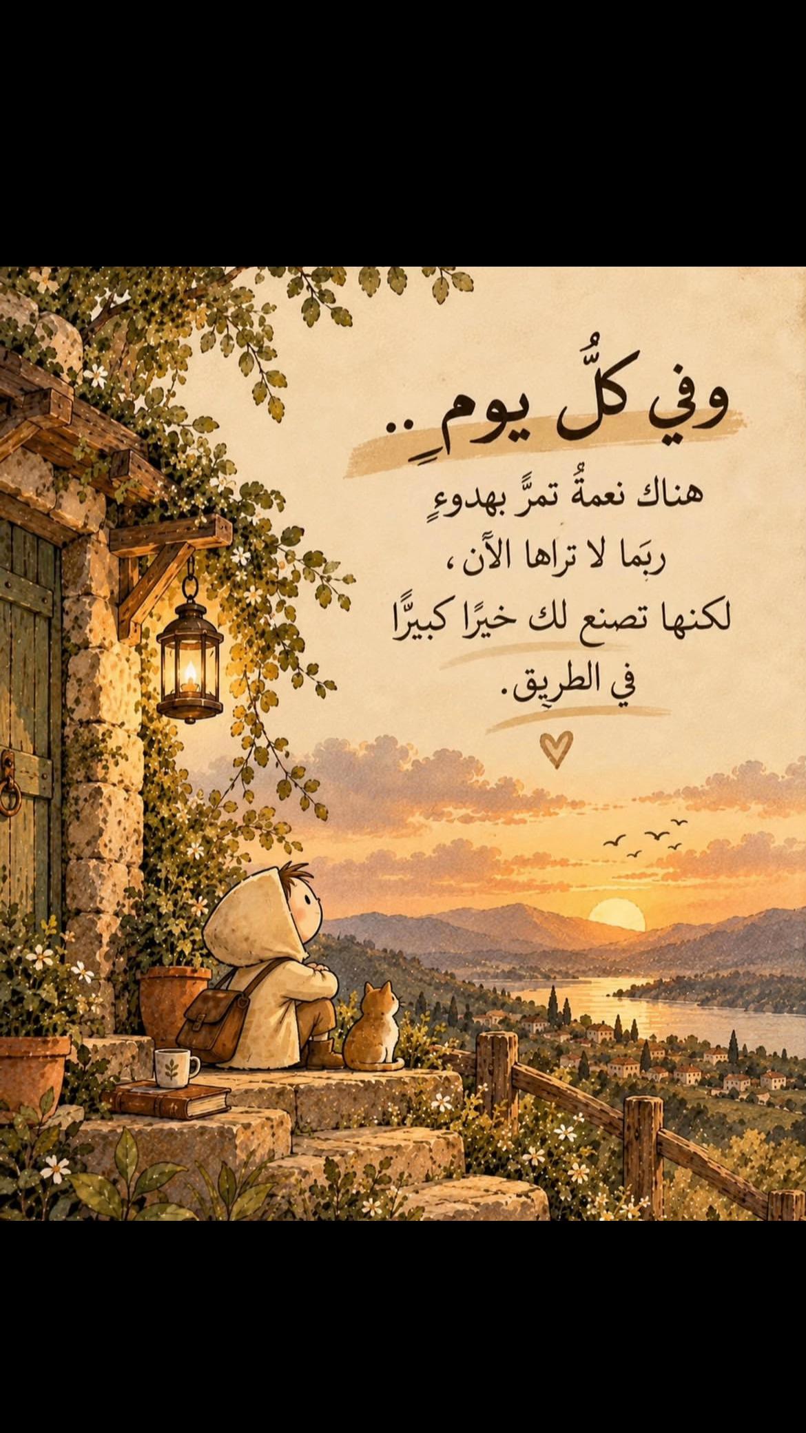 @Vilda makhoul