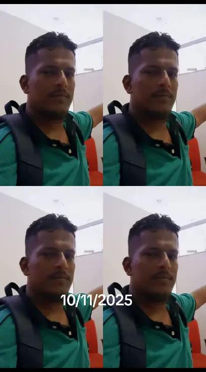 @gobi