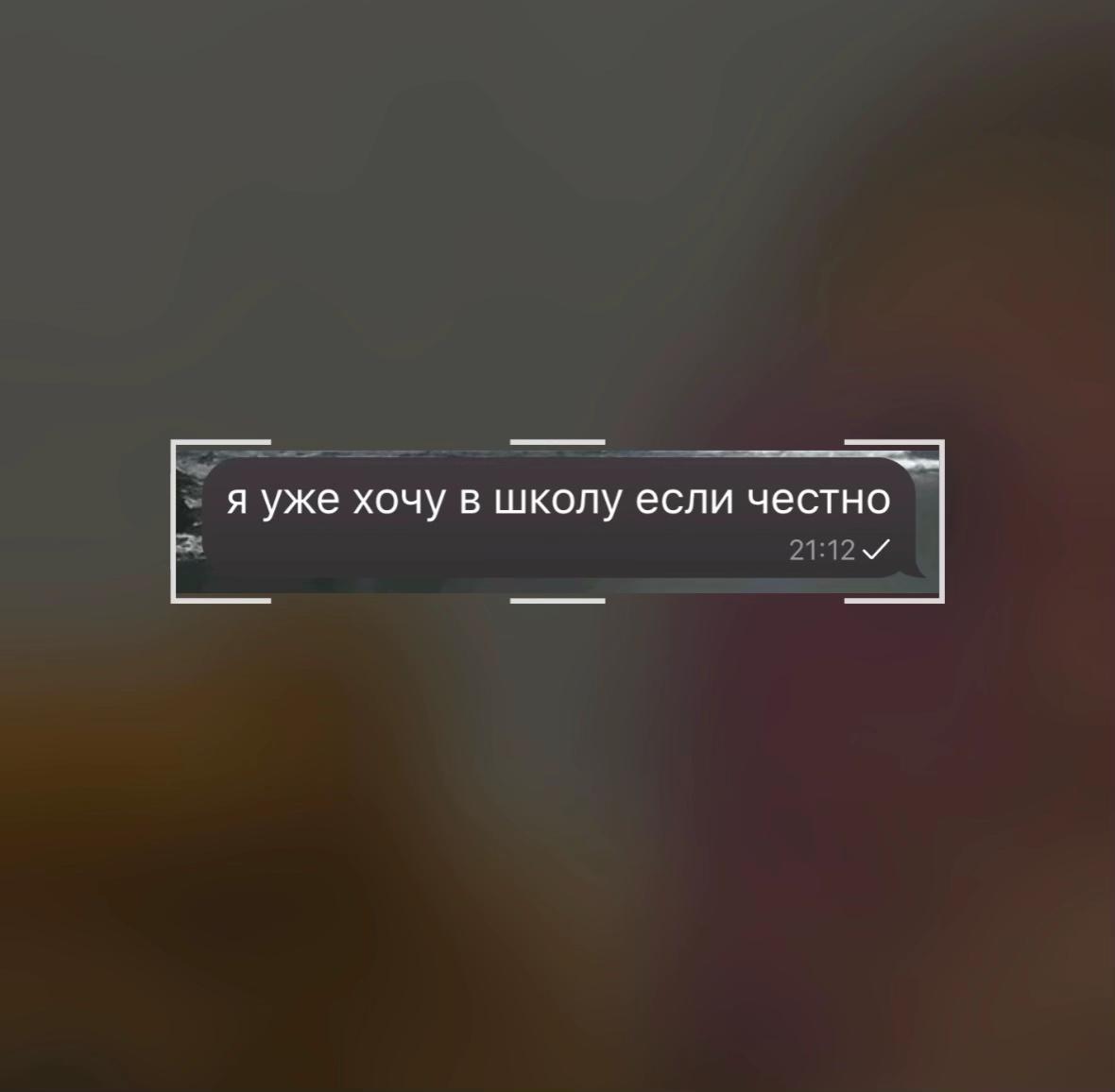 @leqwzs_24