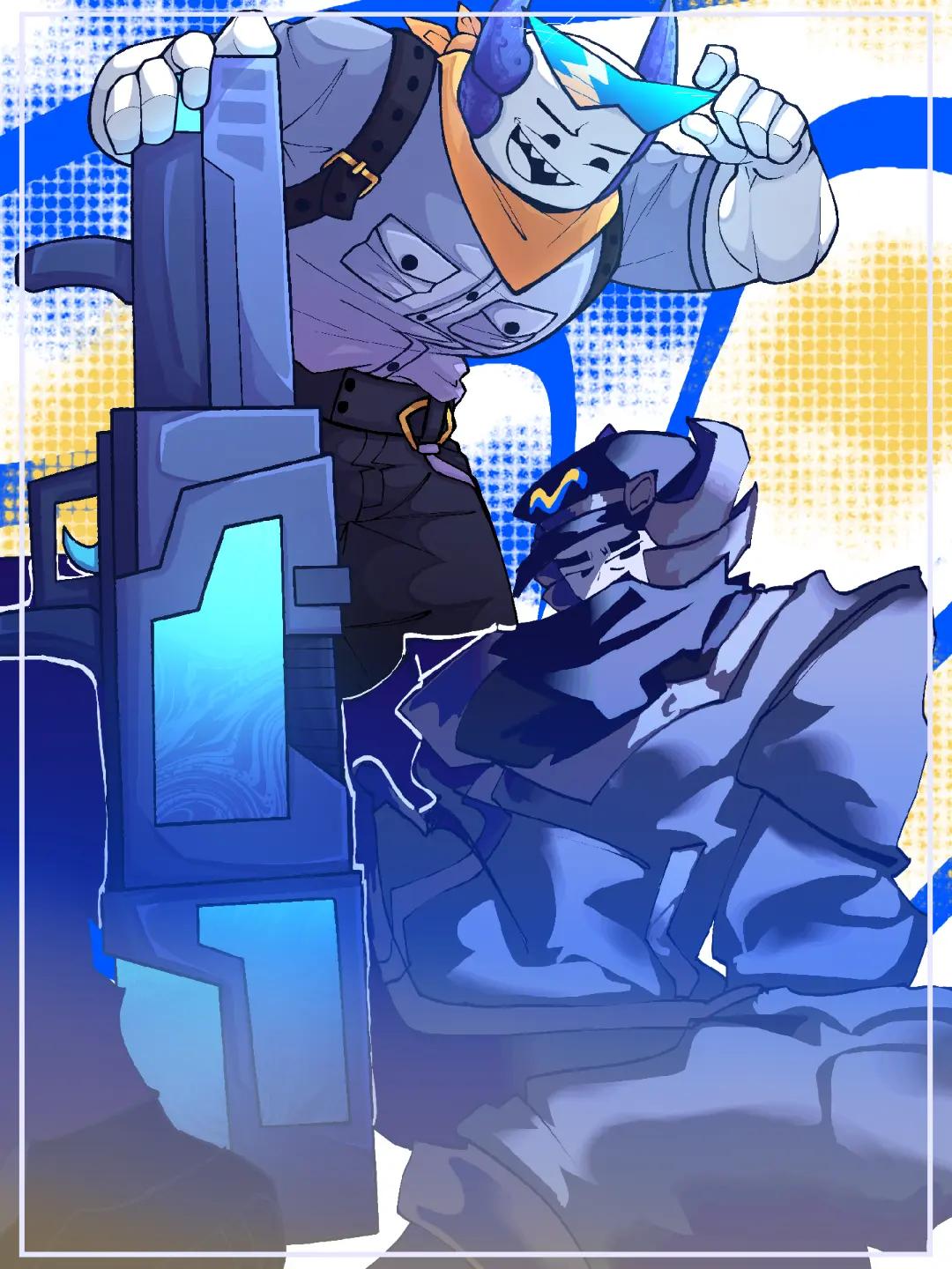 @&iquest;? Hiiragi ?&iquest;
