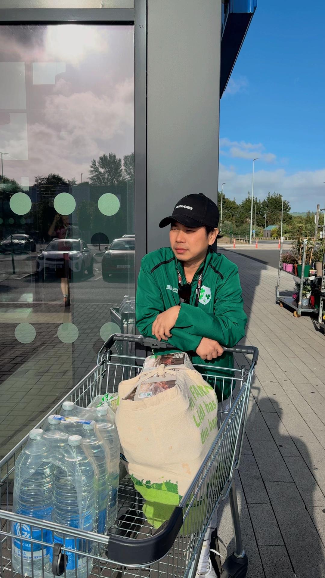 @ELLY IN IRELAND🇵🇭🇯🇵🇮🇪