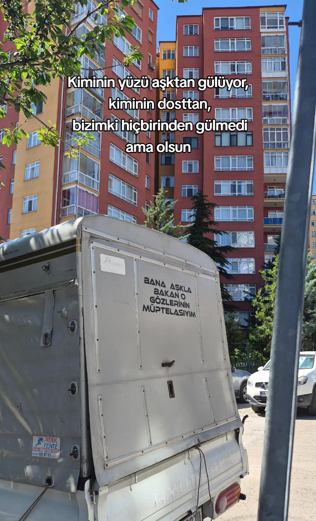 @Kübra Yurtseven