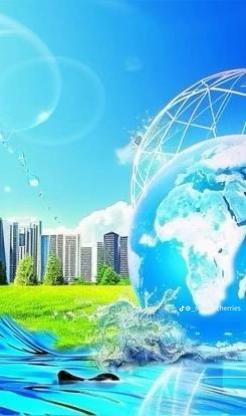 @🌱🌐Aero.core.🌐🌱