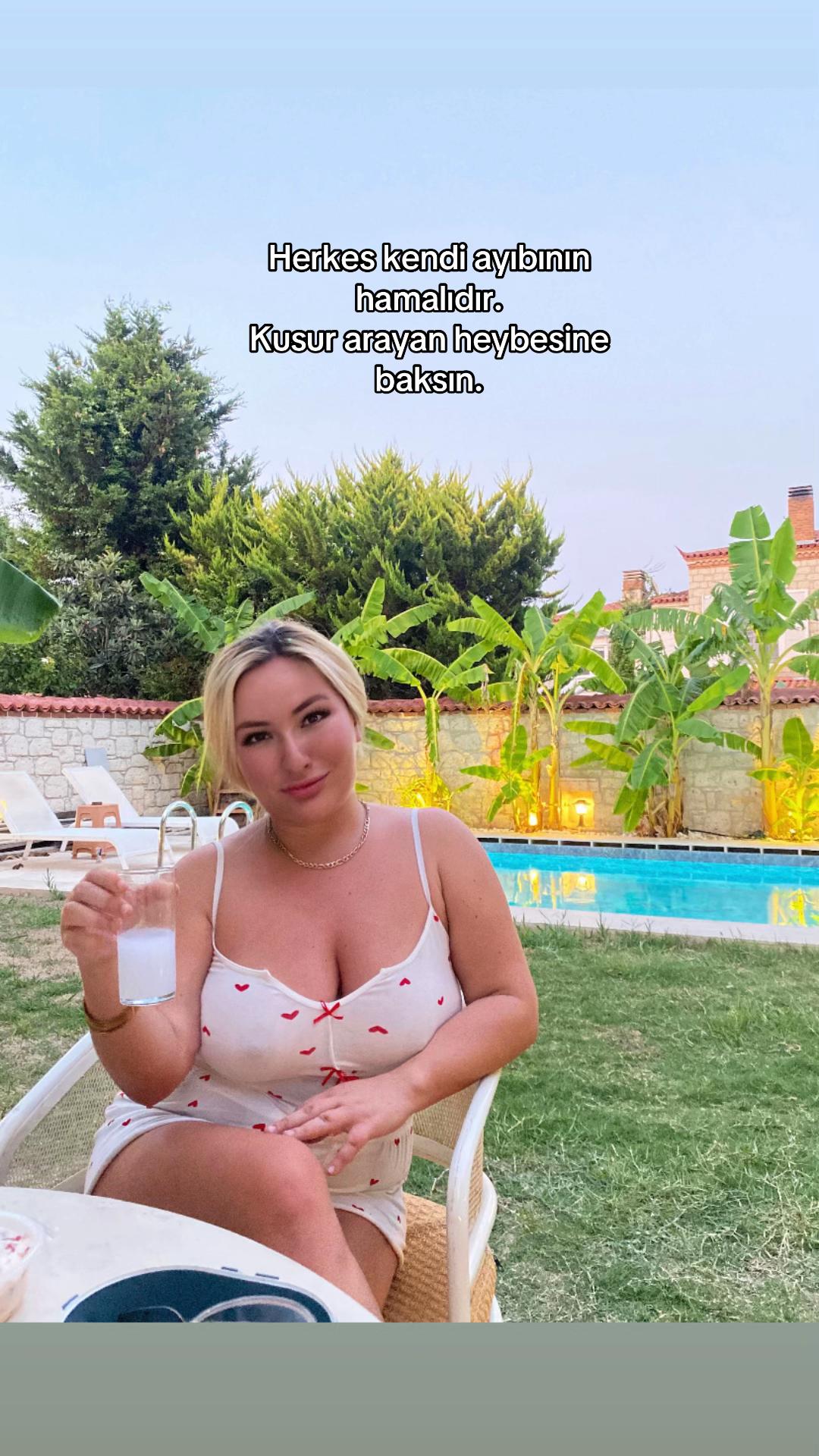 @Ayşenur Duymaz