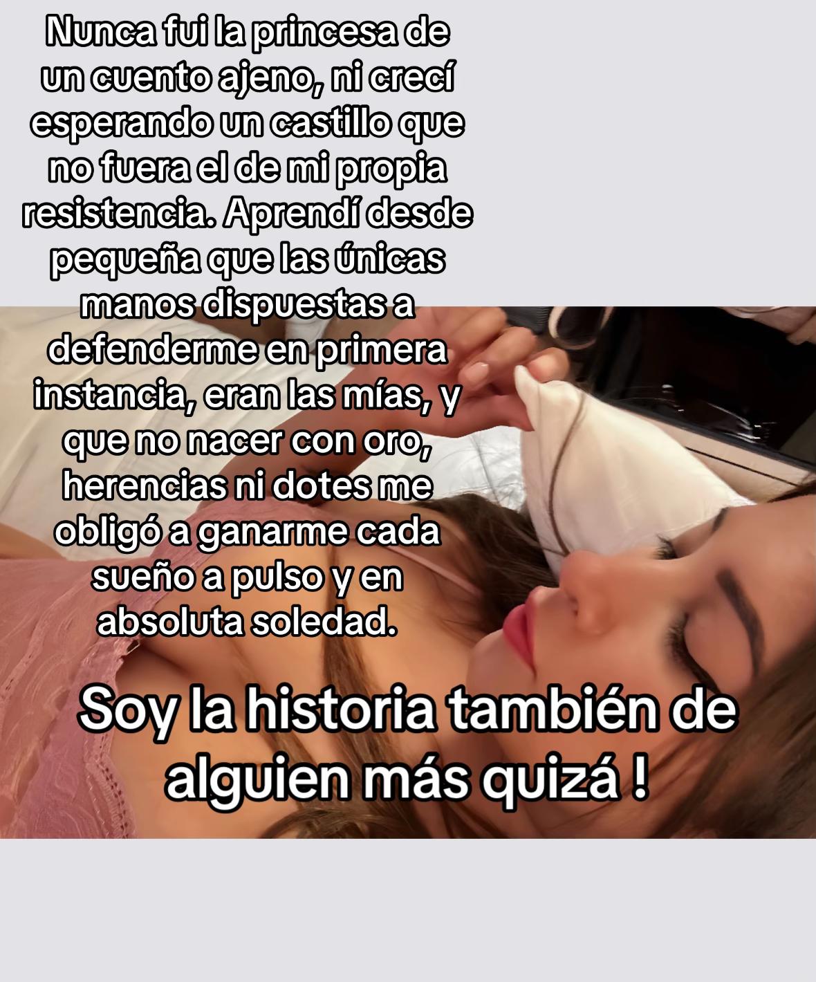 @Pame Pamelita Pardo