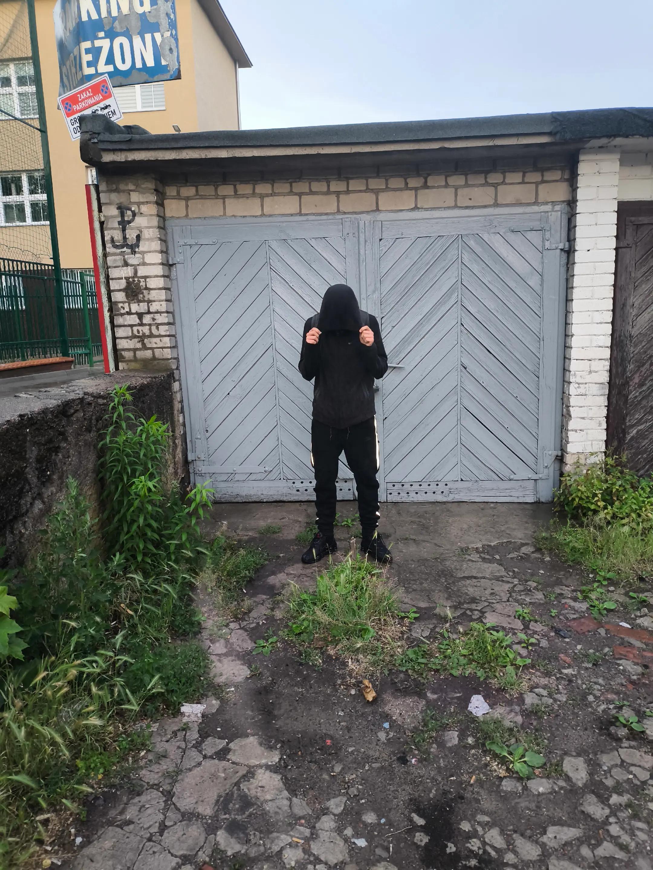 @ТГК NEONGUCCI