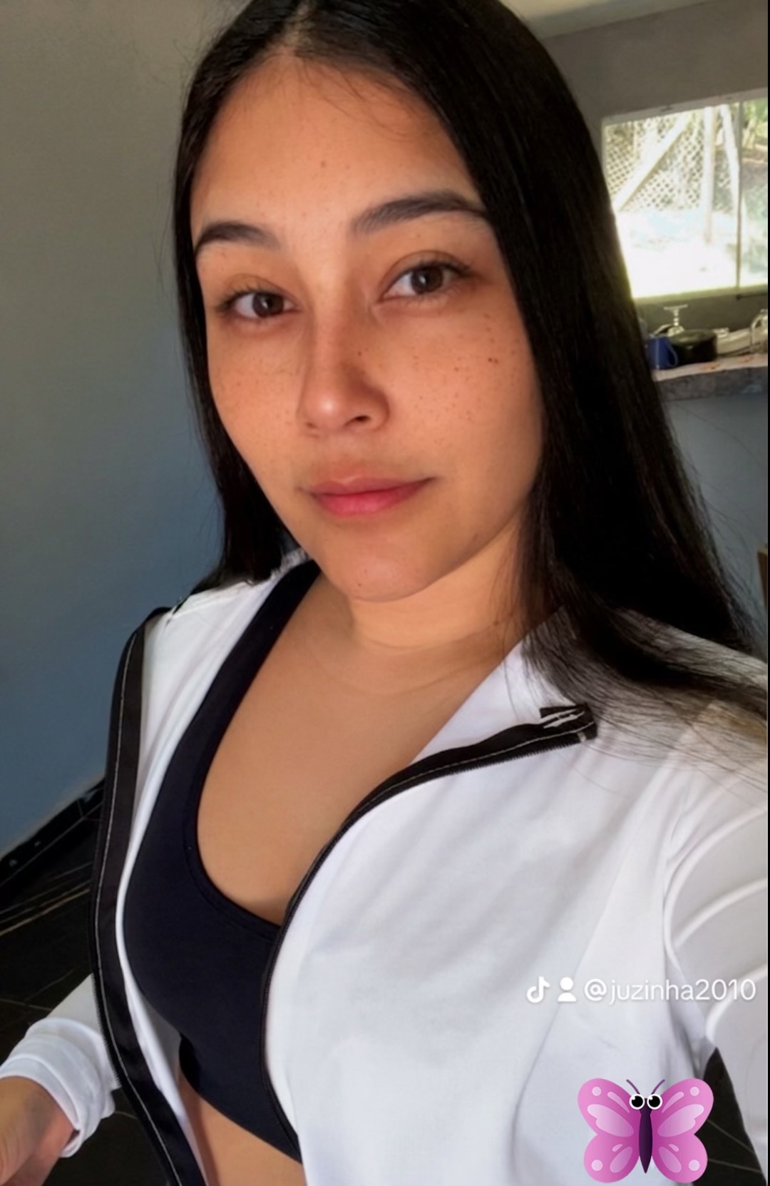 @juzinha2010