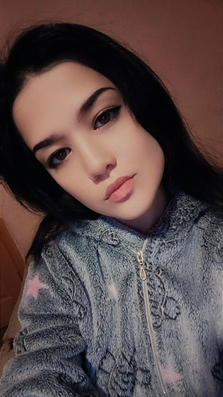 @Lubov_Alexandrovna