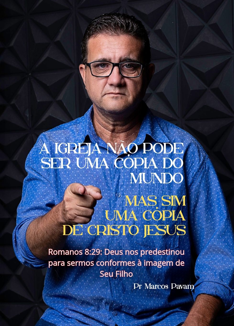 @marcospavan42