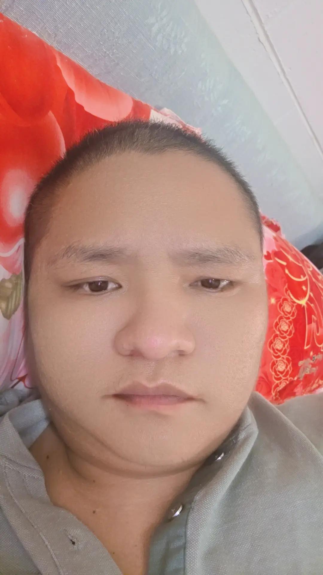 @Bastab