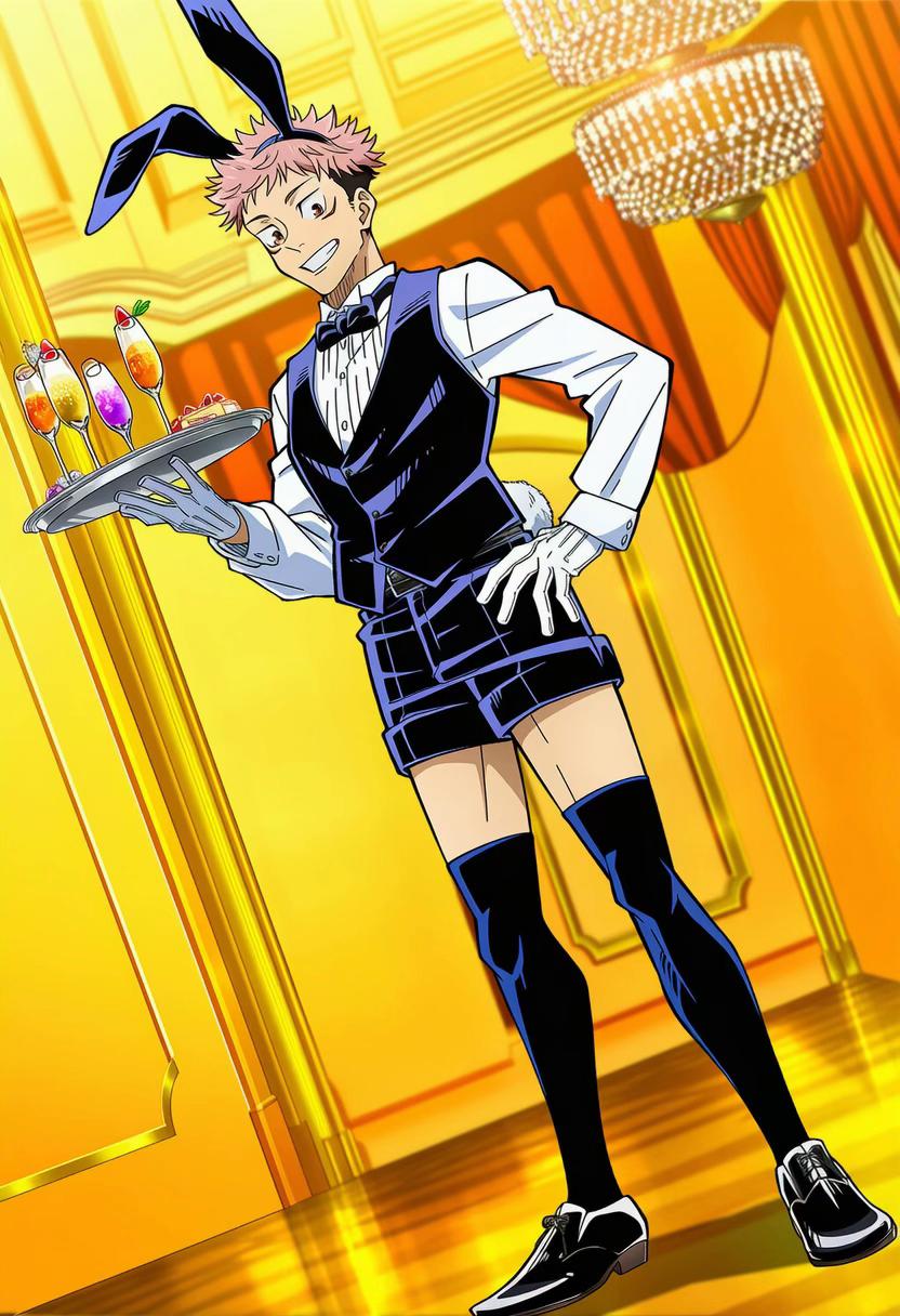 @青野志士