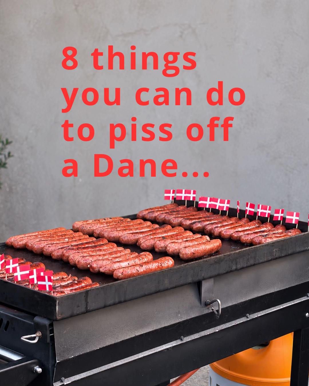 @DanskmedMartha