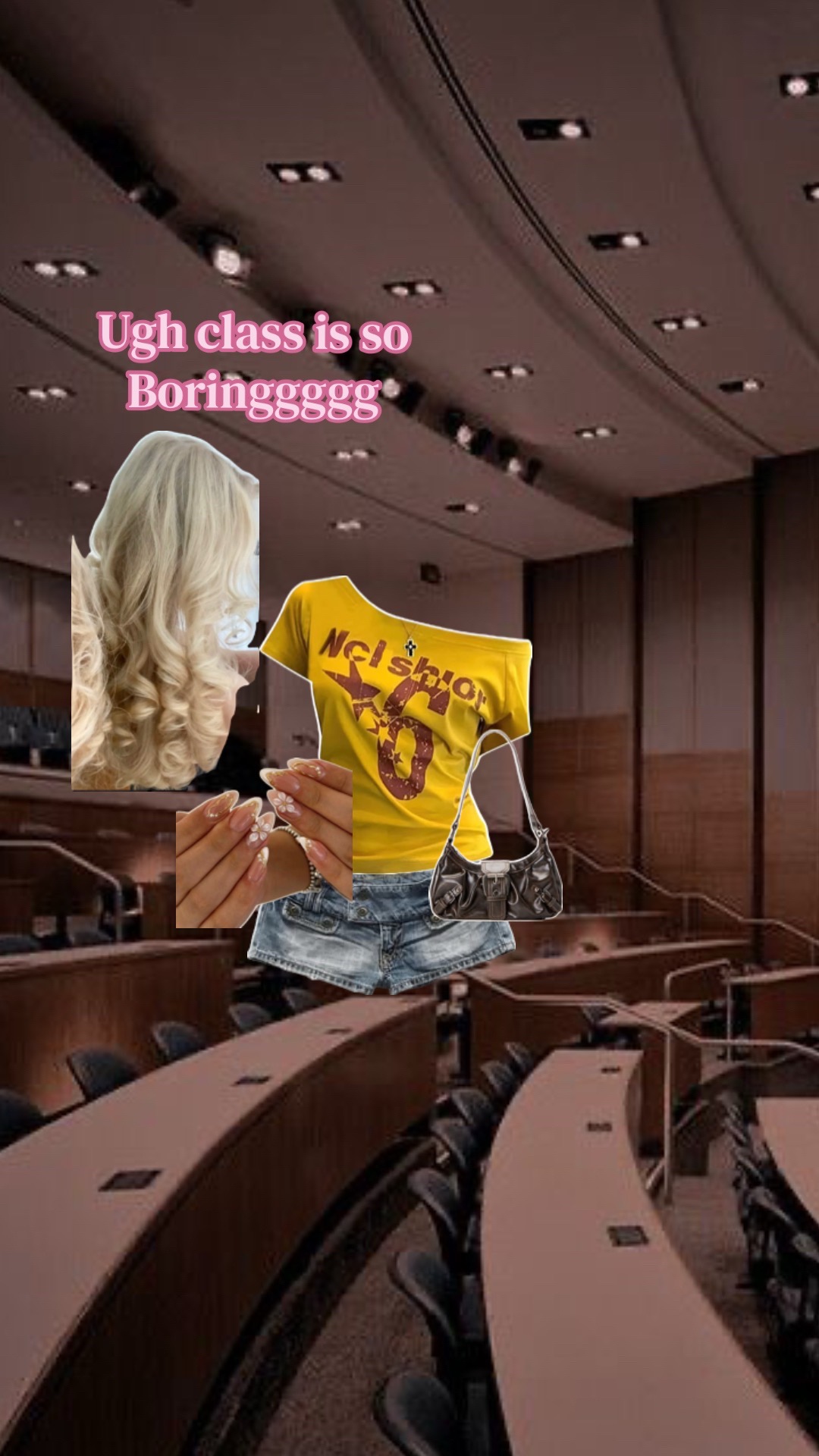 @๊จ