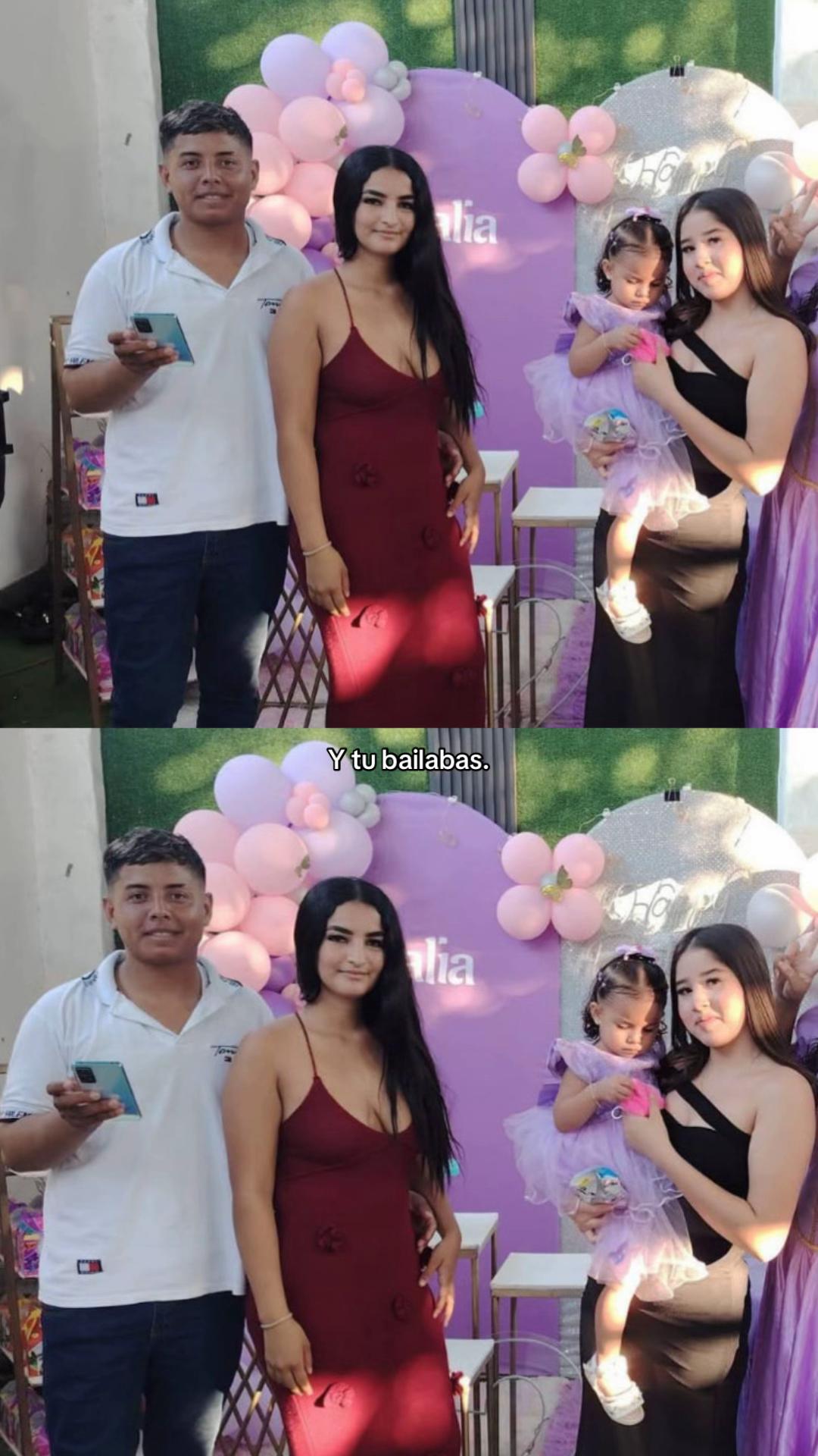 @yalee_