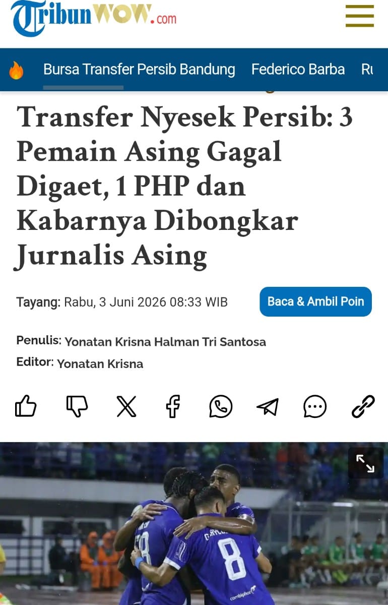 @tribunwow.official