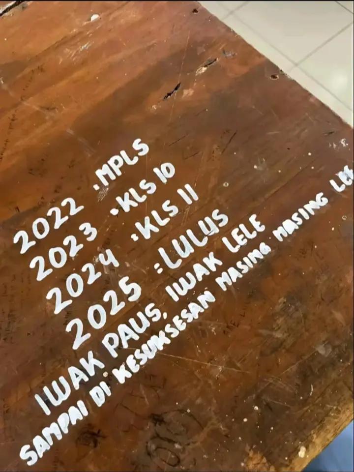 @Buhastra_a'25