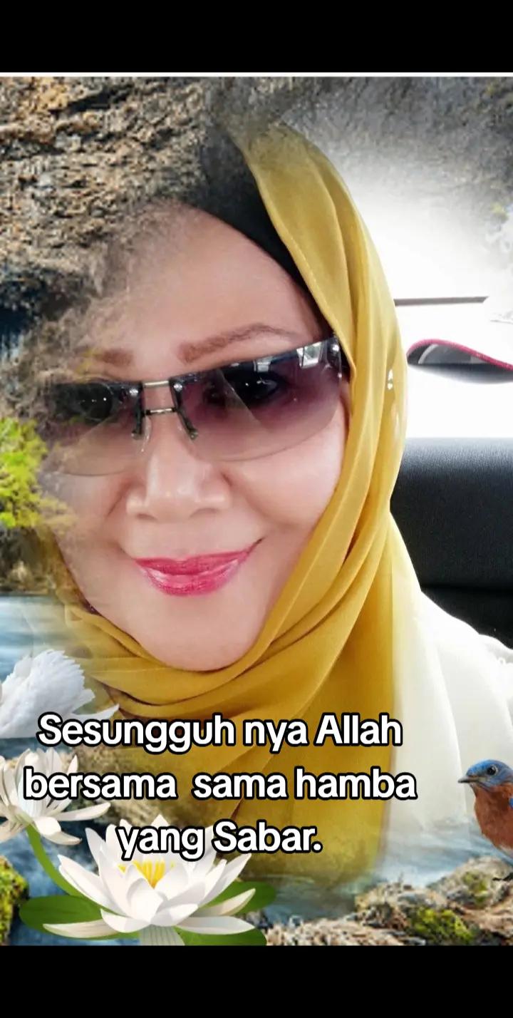 @Che Am KPR 11153🦂💕