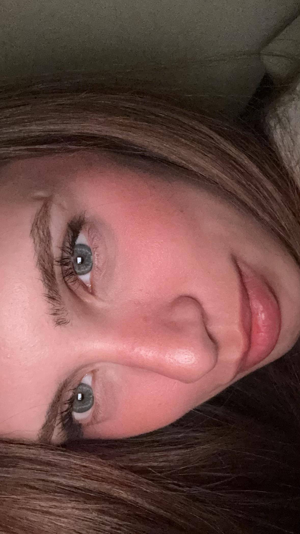 @Eżem
