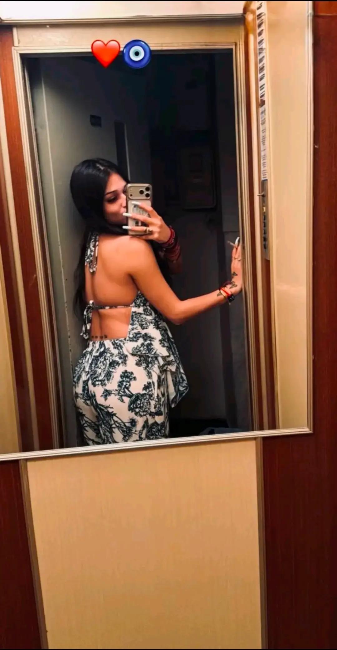 @Ilianna_los1