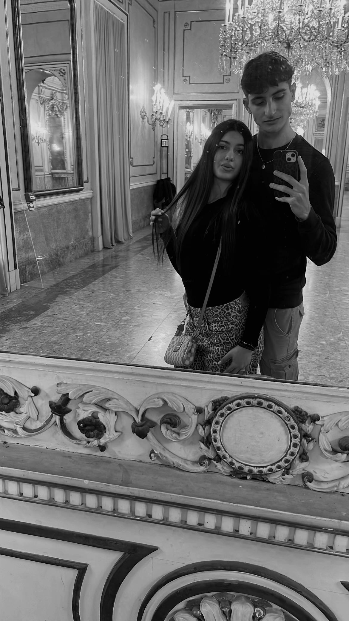 @MARIANTONIETTA👑