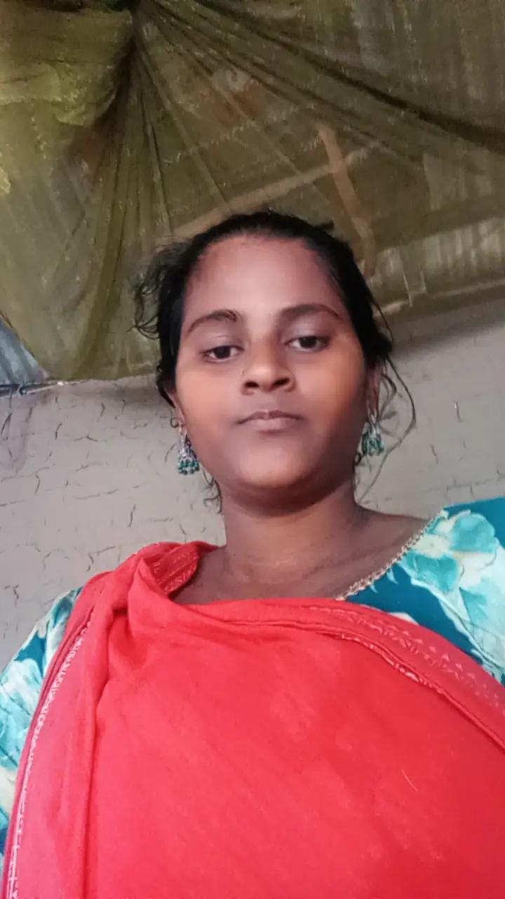 @Surendra Mehta