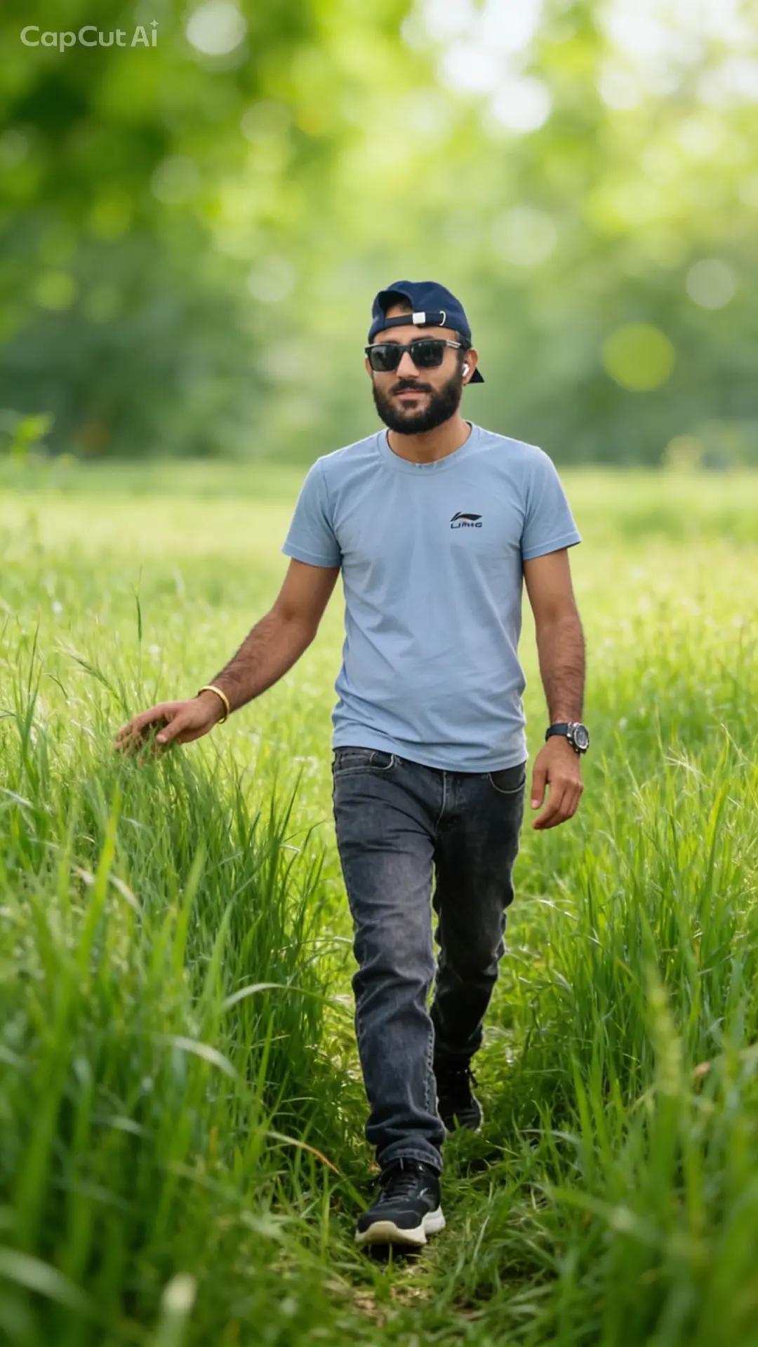 @kumarupreti🇳🇵🇸🇦❤️