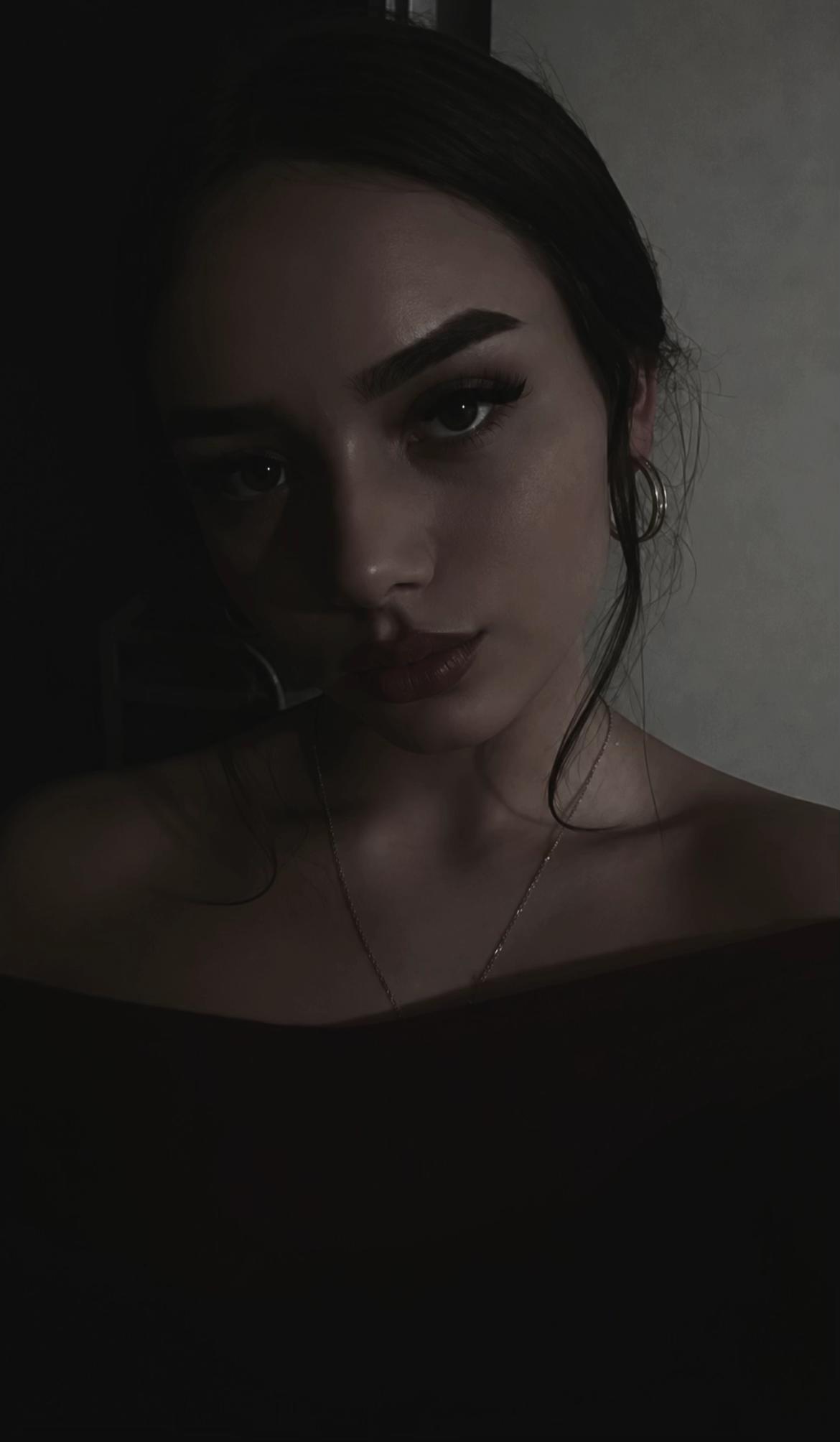 @Emmaxsandyward