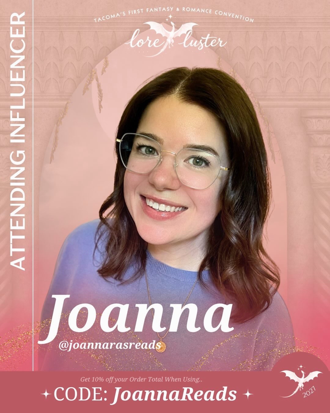 @JoannaRasReads📚