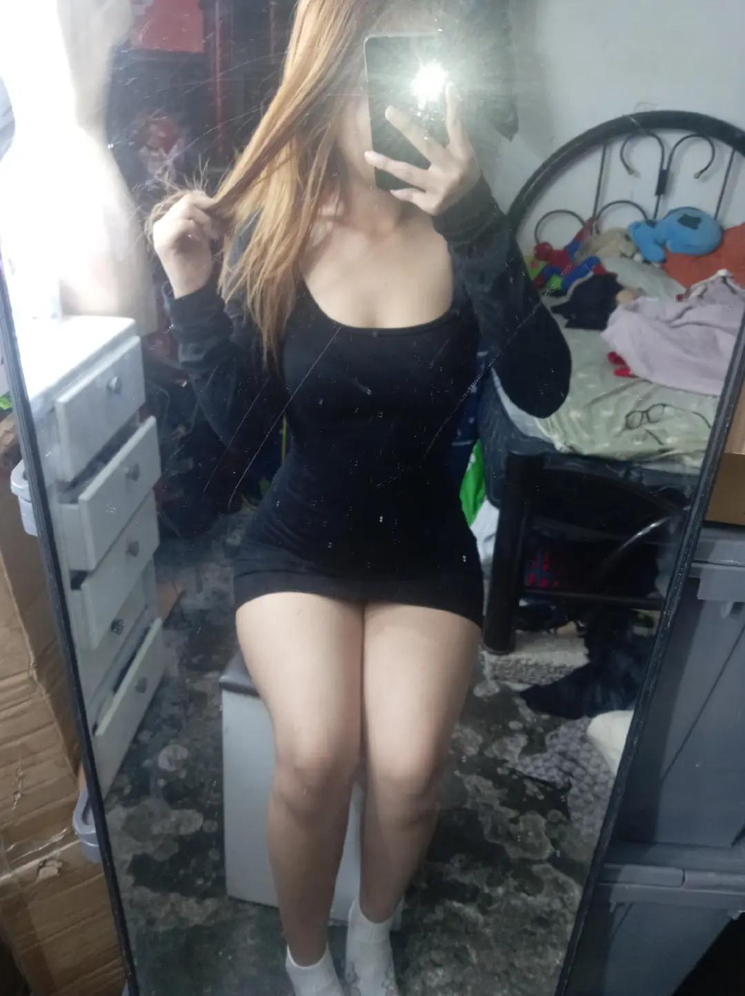 @Itzelita