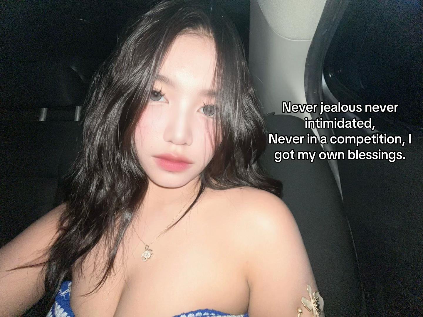 @notgabby.zz