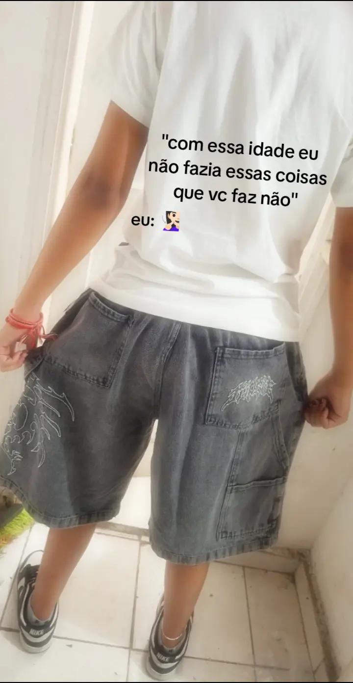 @martins ✂️