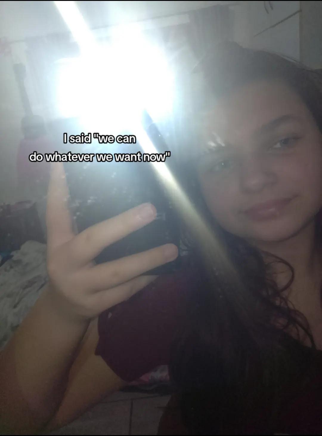 @★🎀𝒾𝒶🇨🇦