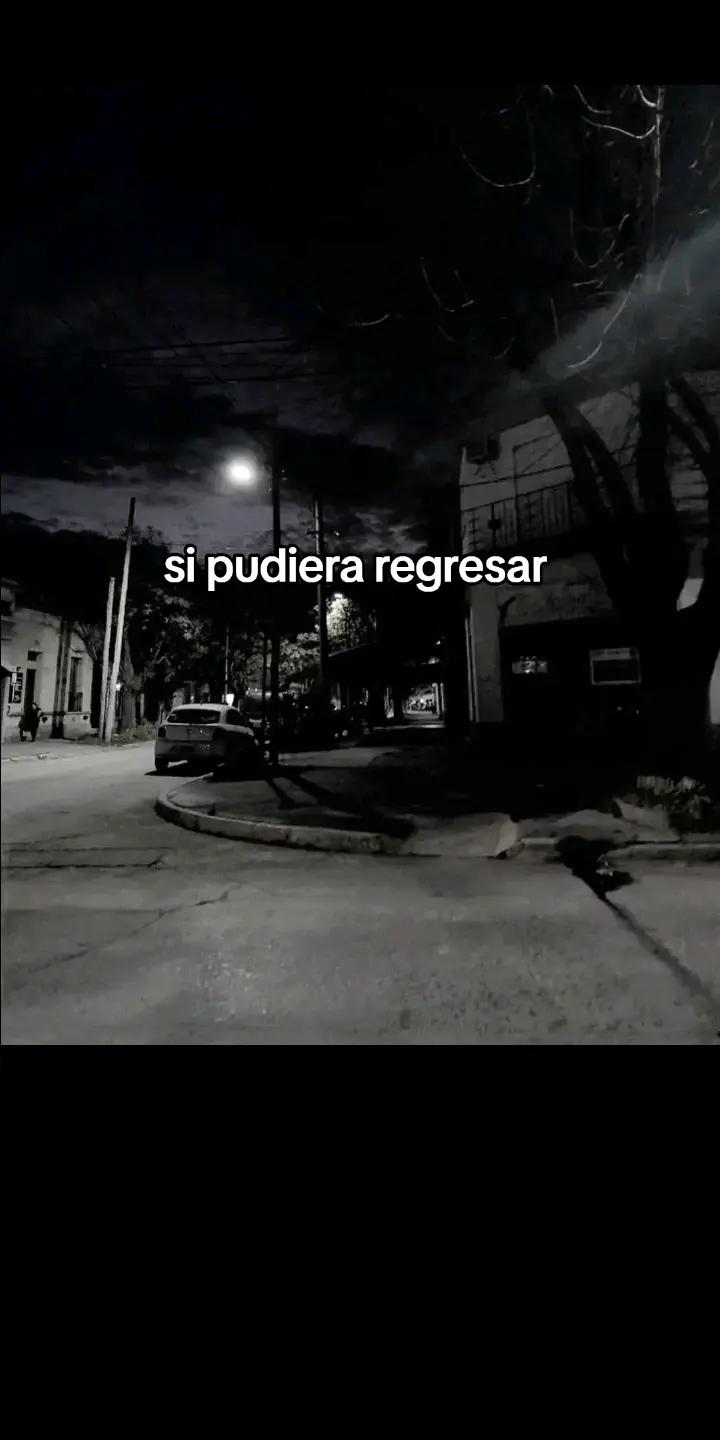 @ferchon
